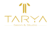 taryasalonstudio.com