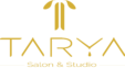 taryasalonstudio.com