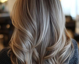 Best hair salon in Dehradun