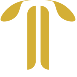 Tarya Salon & Studio