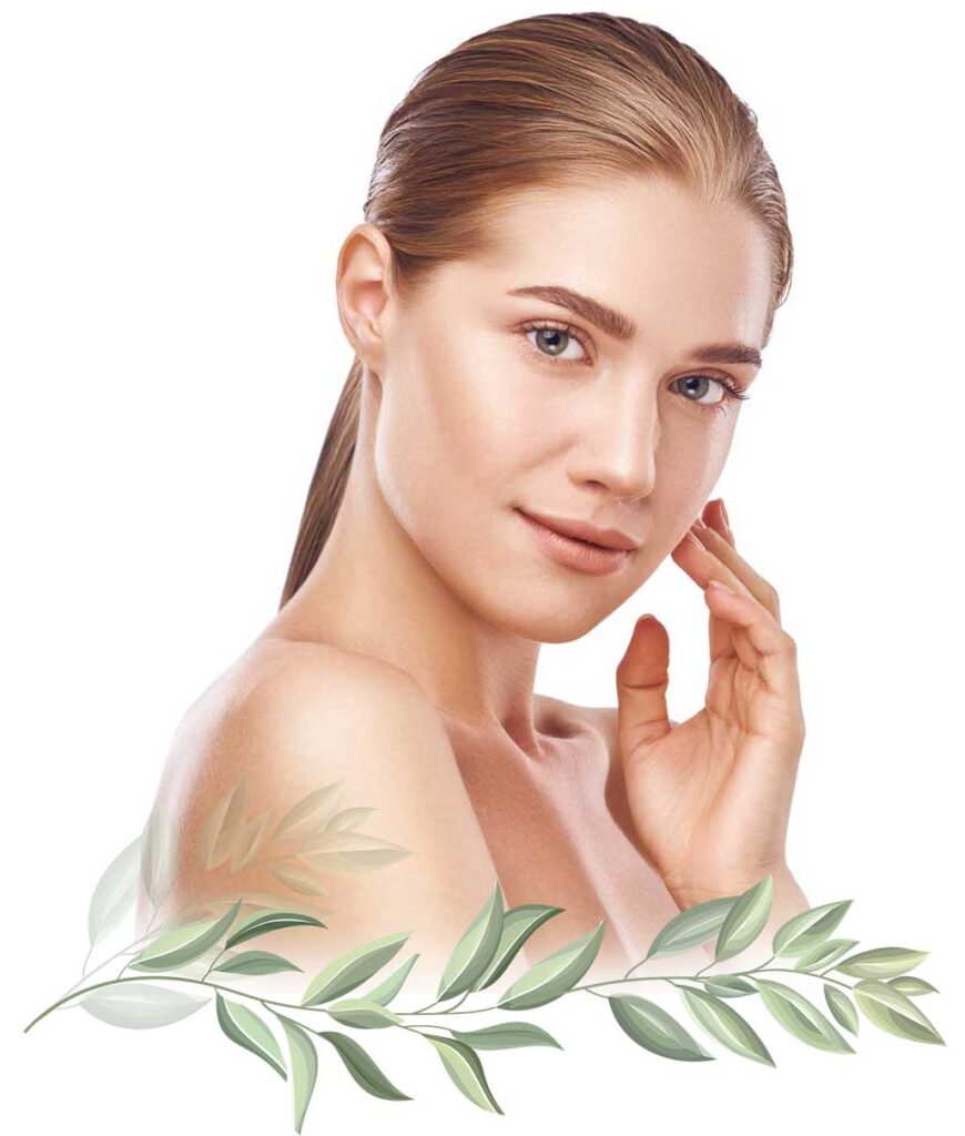skin care in dehradun