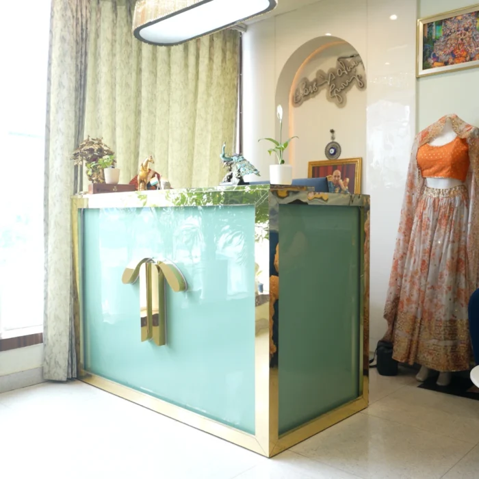 best hair cutting salon in dehradun