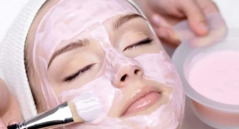 Face-Mask