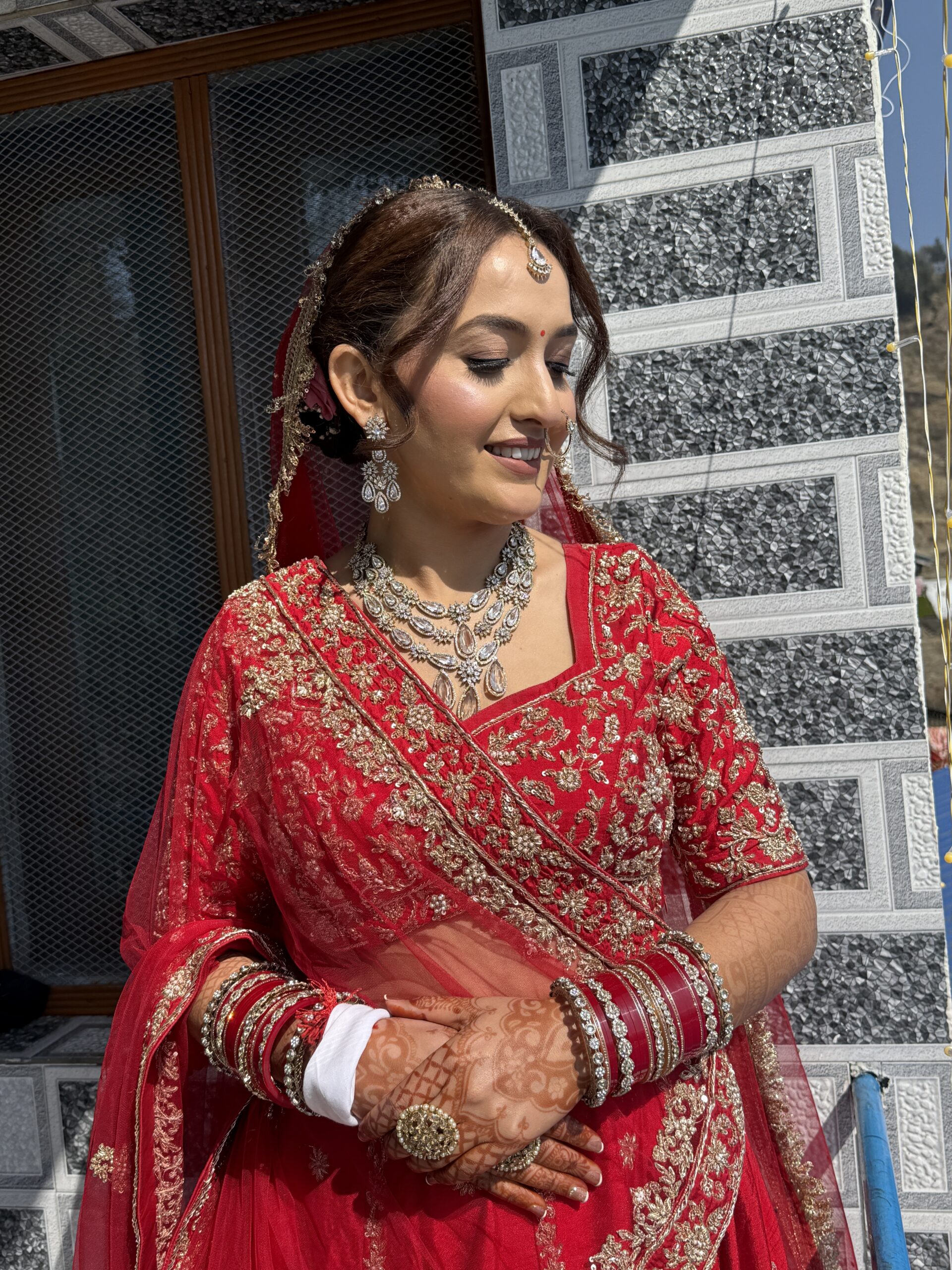 bridal salon near me