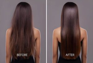 best-hair-salon-in-dehradun
