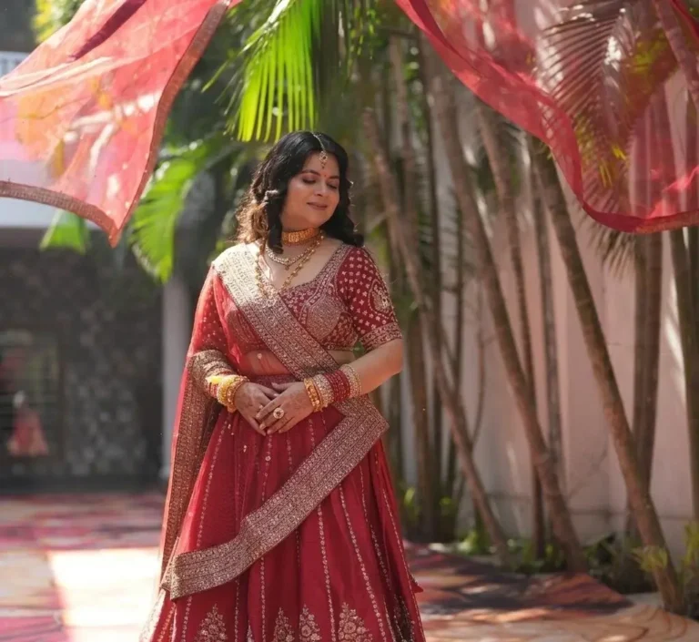 BRIDAL