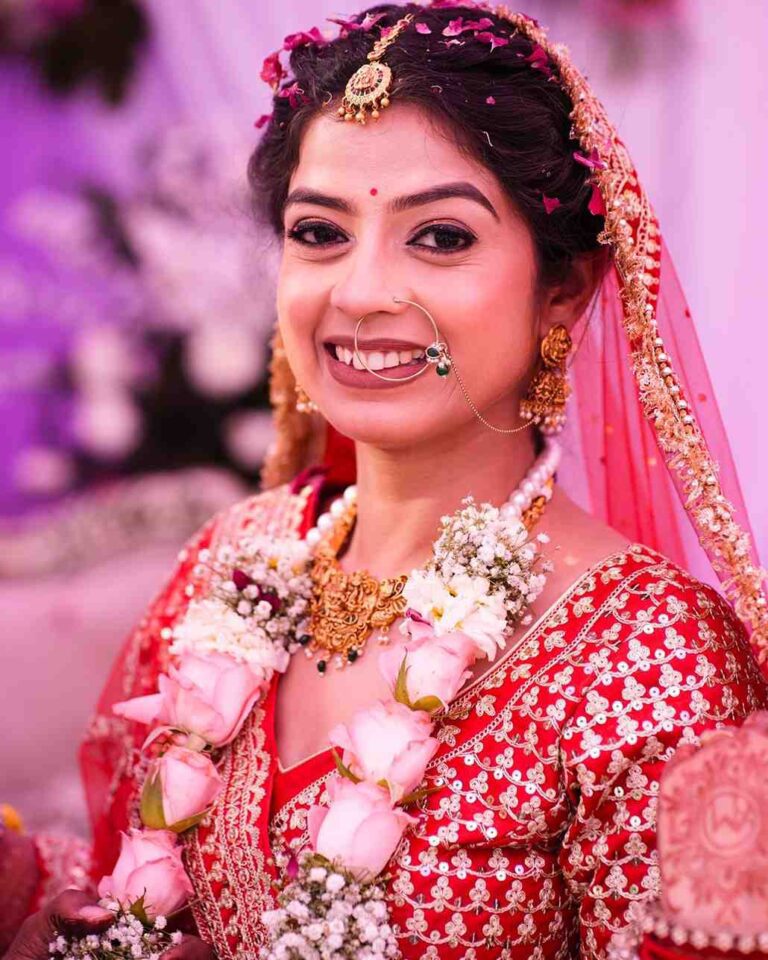best bridal parlour in Dehradun
