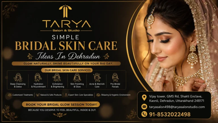 skin care near me