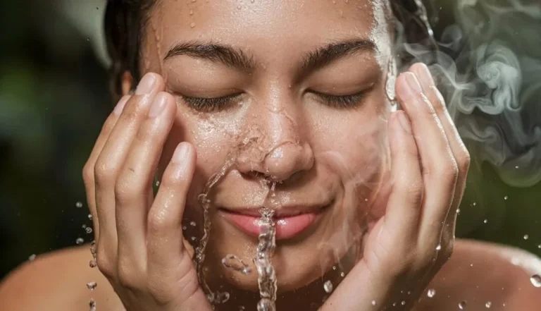 skin care in dehradun