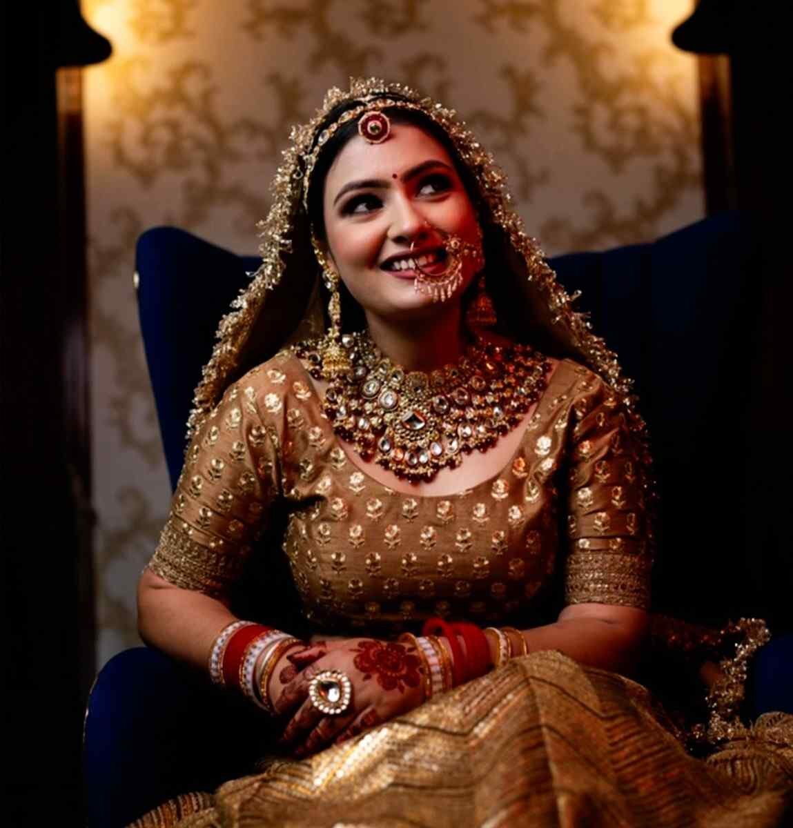 beauty parlour in dehradun