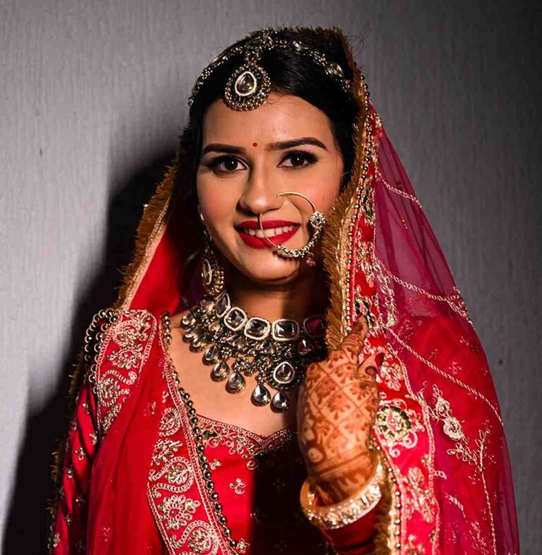 bridal-makeup-in-dehradun