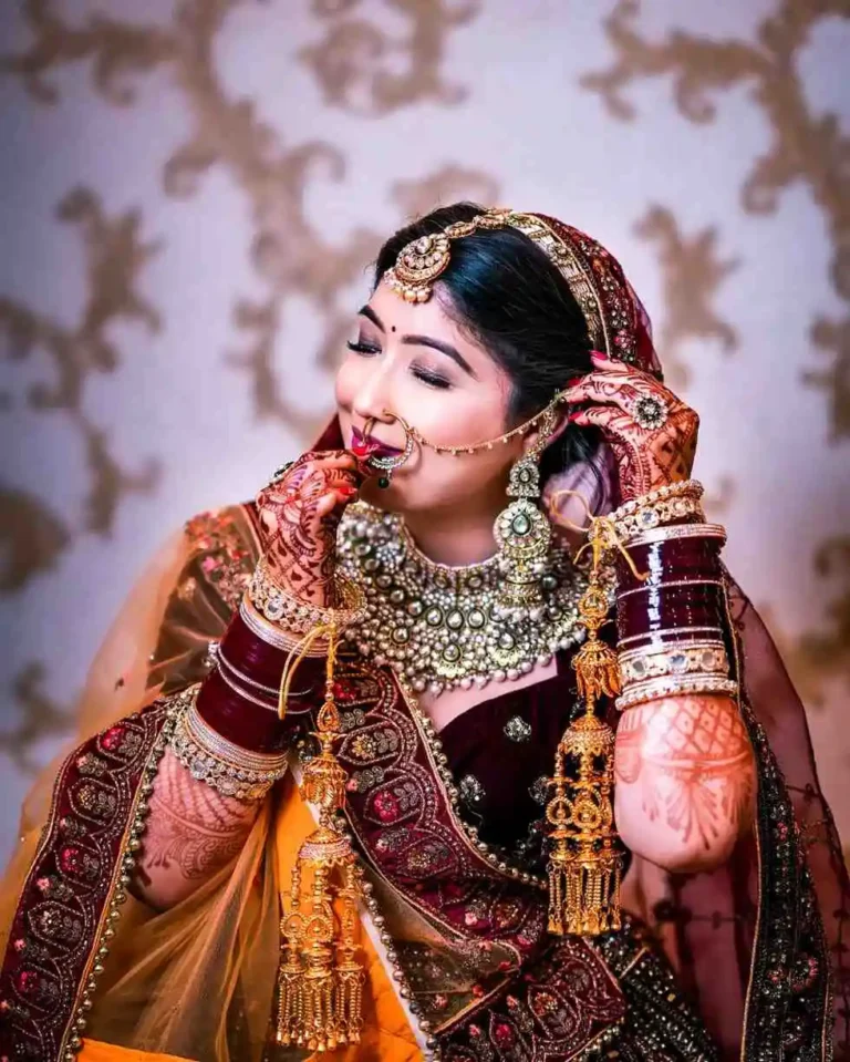 bridal-makeup-dehradun