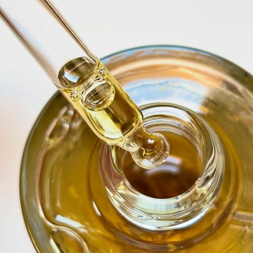 25d7d2e32eab61f98be59820a4c1ec4c