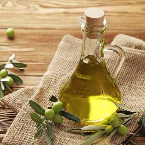 35f98ba92b61f05fefd4232e12346b7d