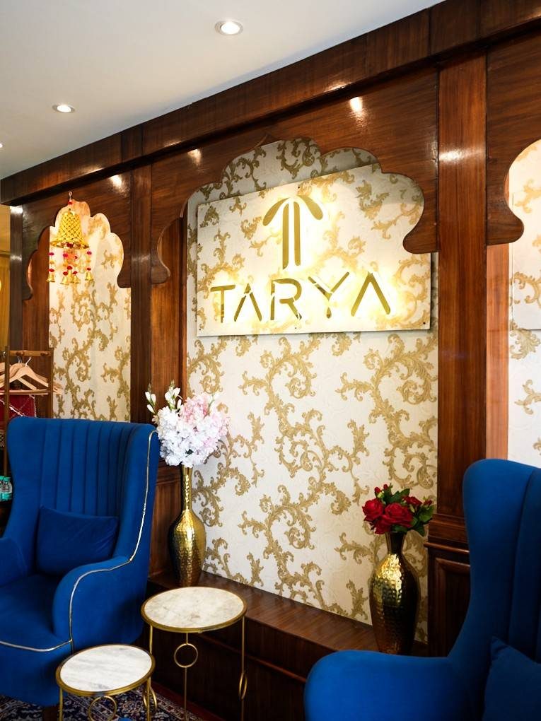best salon in dehradun